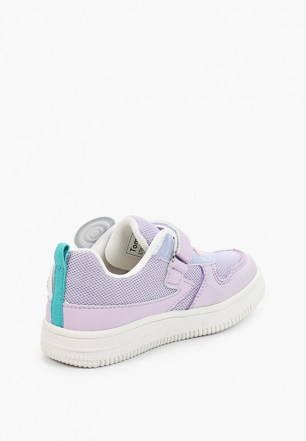 Tom-Miki Кеды - фото 3