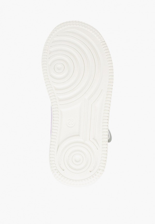 Tom-Miki Кеды - фото 5