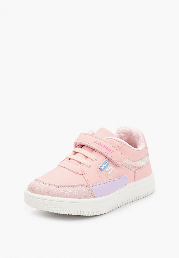 Tom-Miki Кеды - фото 2