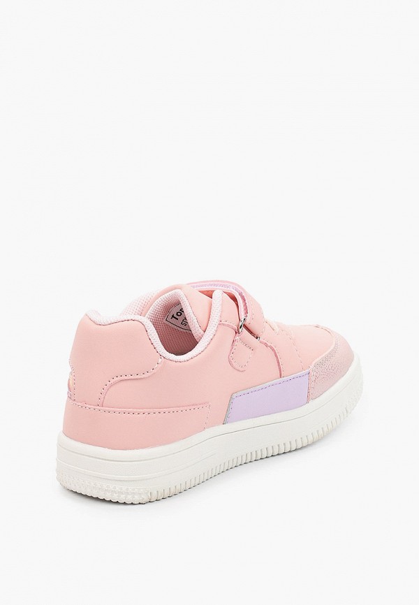 Tom-Miki Кеды - фото 3