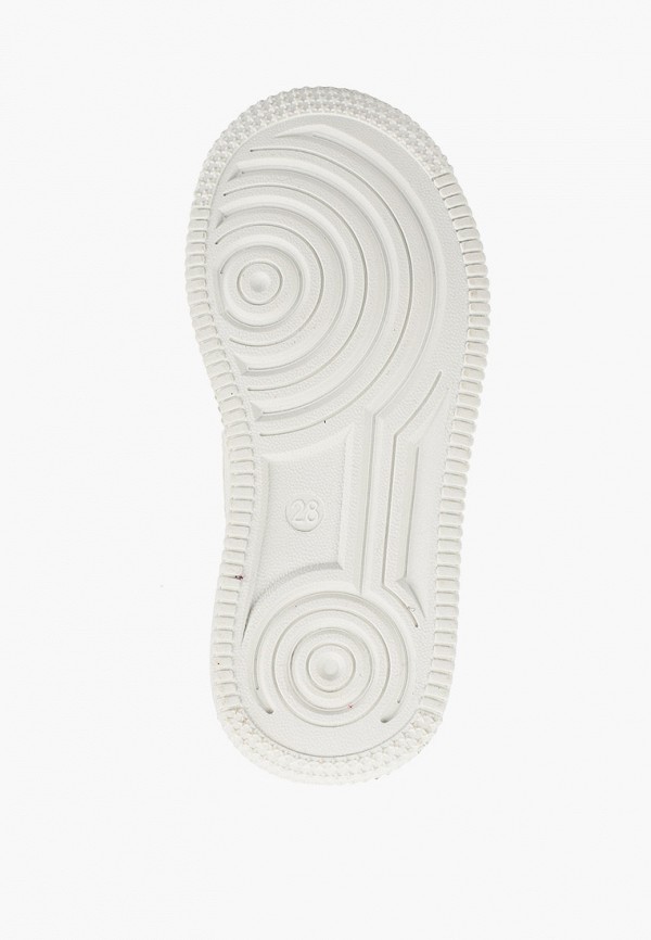 Tom-Miki Кеды - фото 5