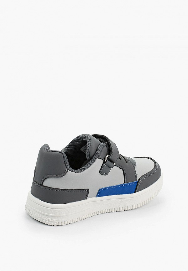 Tom-Miki Кеды - фото 3