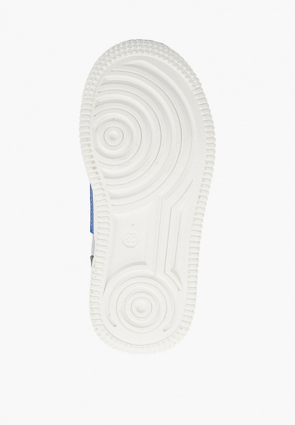 Tom-Miki Кеды - фото 5