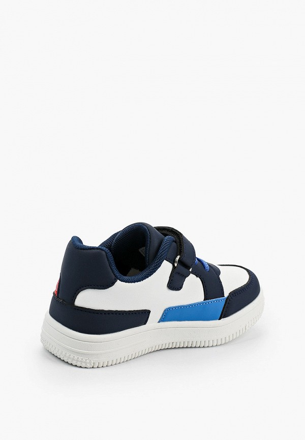 Tom-Miki Кеды - фото 3