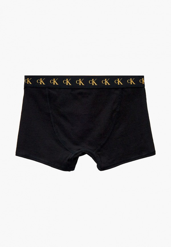 Calvin Klein Трусы 2 шт. - фото 2
