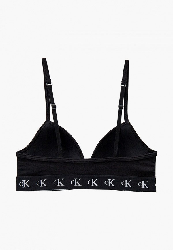 Calvin Klein Топ бельевой - фото 2