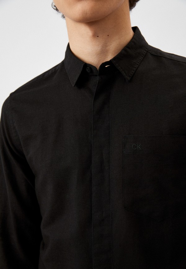 Calvin Klein Рубашка - фото 4