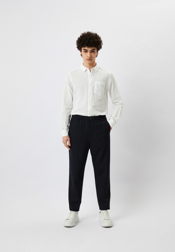 Calvin Klein Рубашка - фото 2