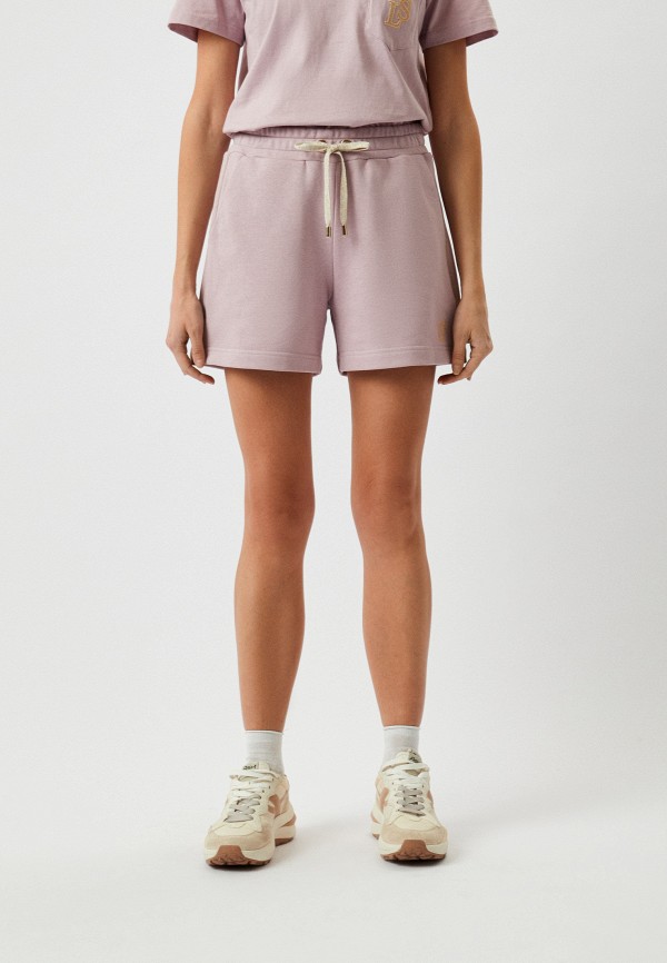 Luisa Spagnoli Шорты спортивные - Arborea - фото 1