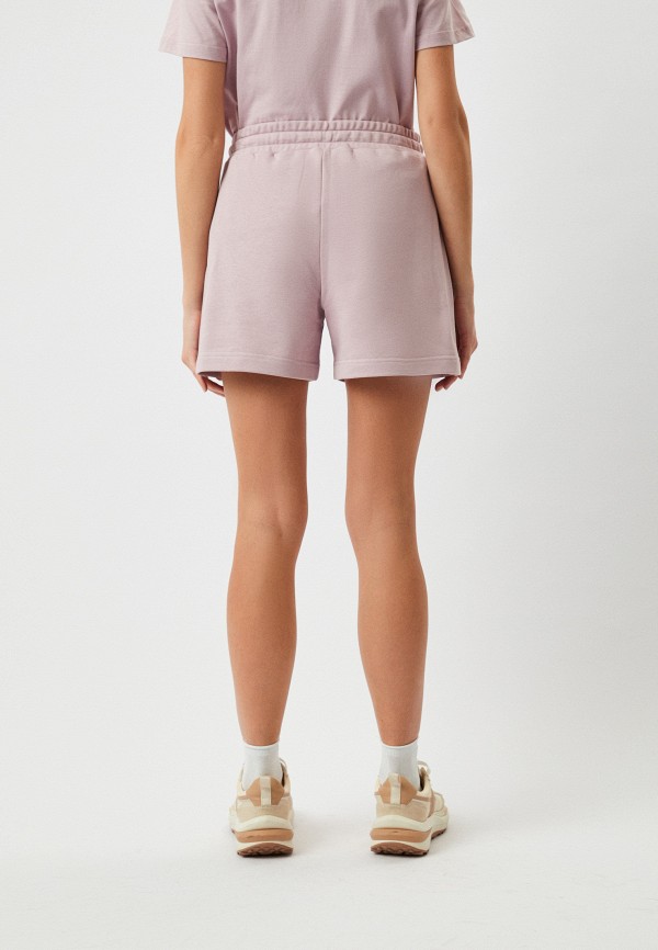 Luisa Spagnoli Шорты спортивные - Arborea - фото 3