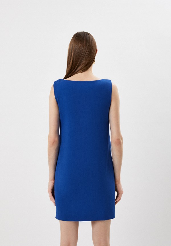 Luisa Spagnoli Платье - Puntina - фото 3