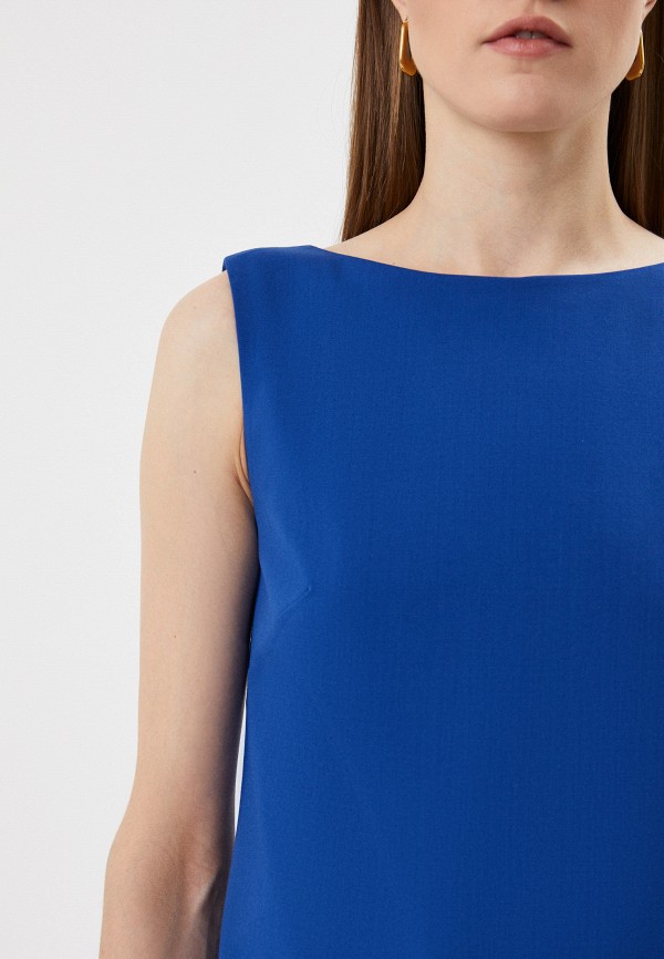 Luisa Spagnoli Платье - Puntina - фото 4