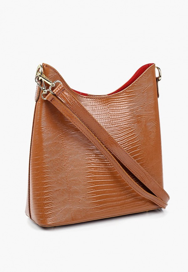 Roberto Buono Сумка и косметичка - фото 3