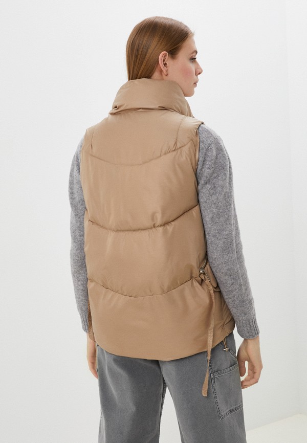 Snow Airwolf Жилет утепленный - фото 3