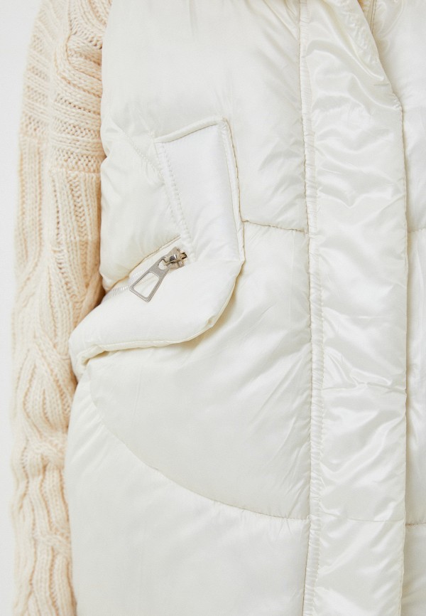 Snow Airwolf Жилет утепленный - фото 5