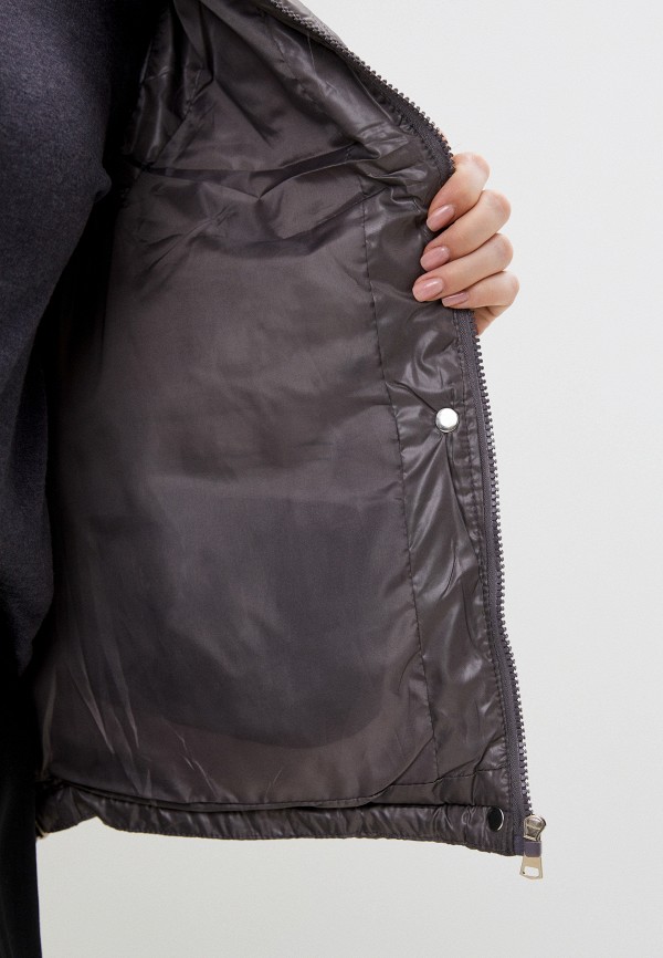 Snow Airwolf Жилет утепленный - фото 4