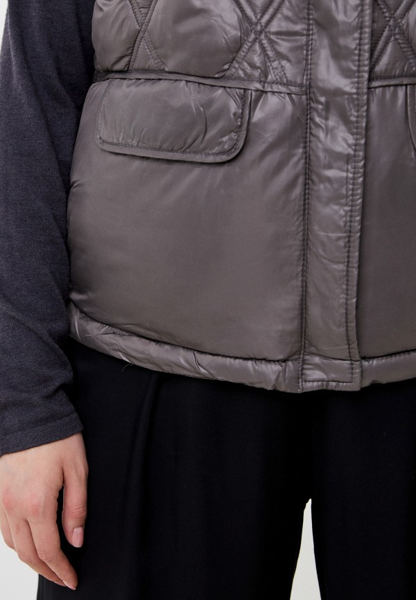 Snow Airwolf Жилет утепленный - фото 5