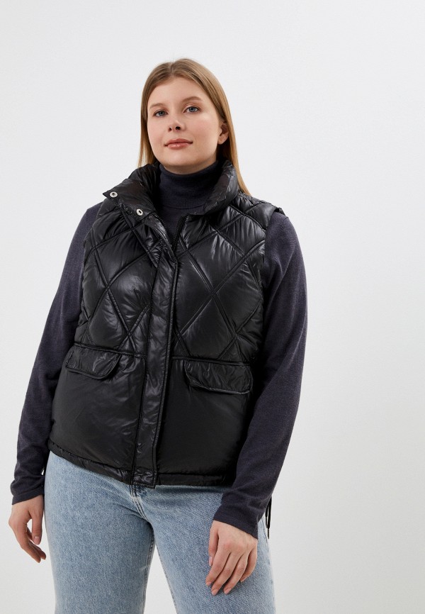 Snow Airwolf Жилет утепленный - фото 1