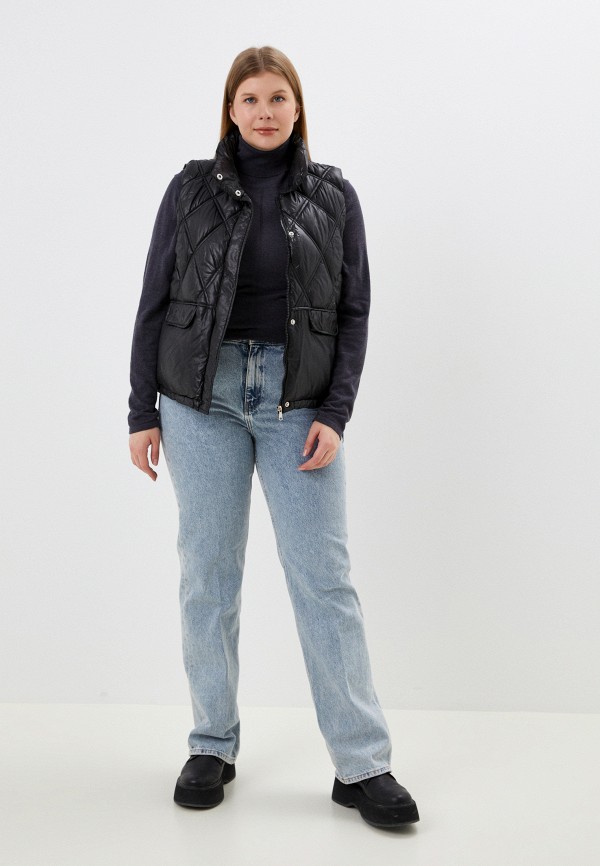 Snow Airwolf Жилет утепленный - фото 2