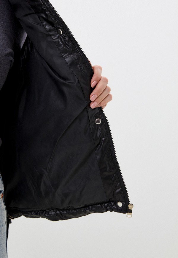 Snow Airwolf Жилет утепленный - фото 4