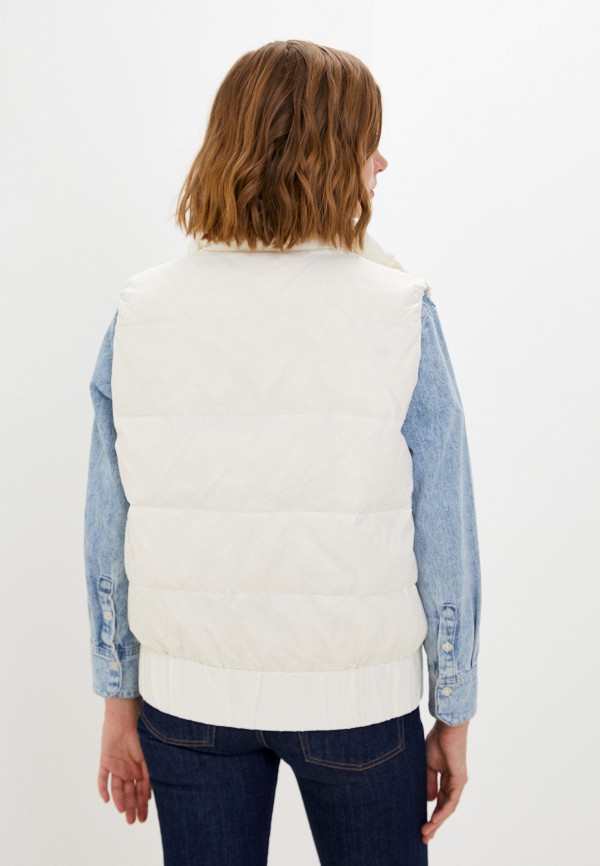 Snow Airwolf Жилет утепленный - фото 3