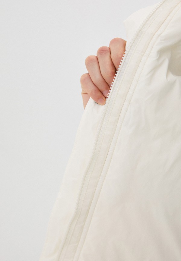 Snow Airwolf Жилет утепленный - фото 4