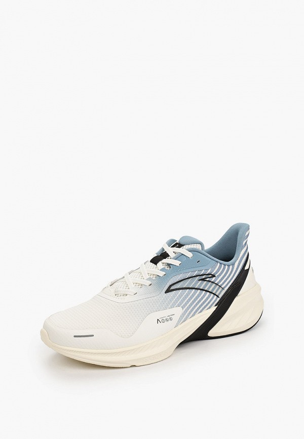 Anta Кроссовки - A-SHOCK - фото 2