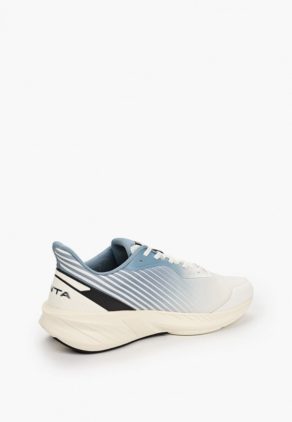 Anta Кроссовки - A-SHOCK - фото 3