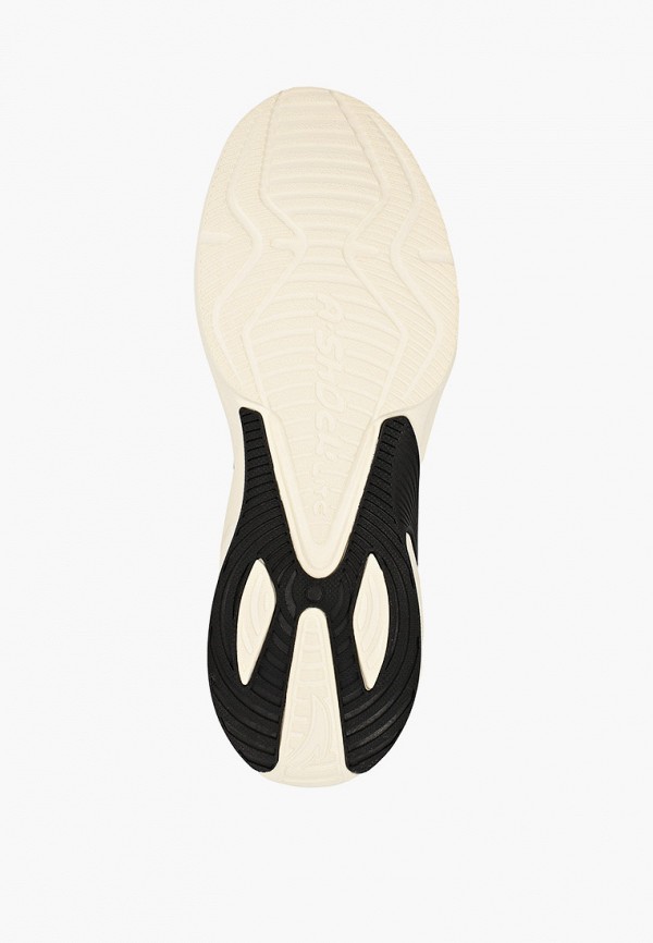 Anta Кроссовки - A-SHOCK - фото 5