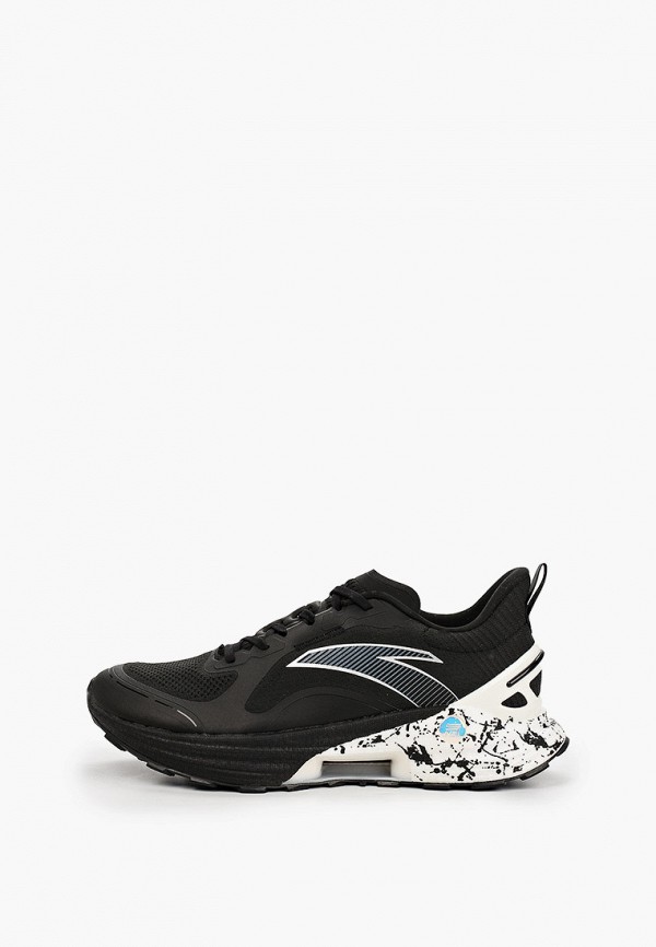 Anta Кроссовки - A-TRON 3.0 - фото 1