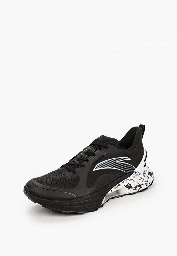 Anta Кроссовки - A-TRON 3.0 - фото 2