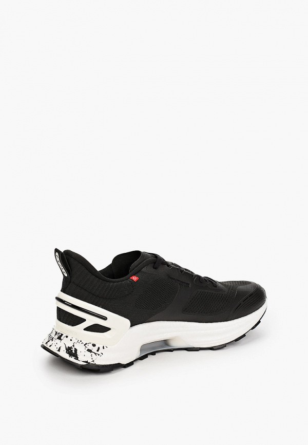 Anta Кроссовки - A-TRON 3.0 - фото 3