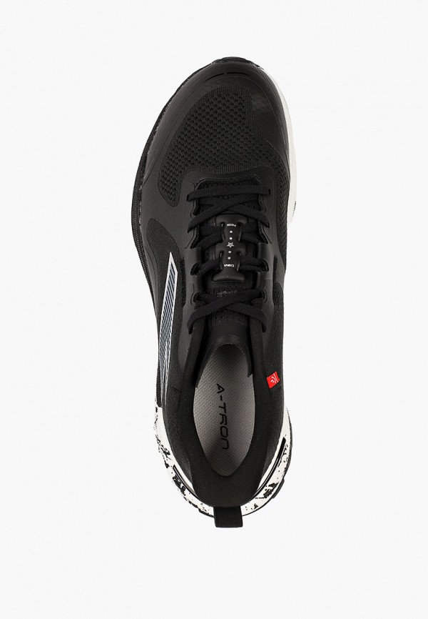 Anta Кроссовки - A-TRON 3.0 - фото 4