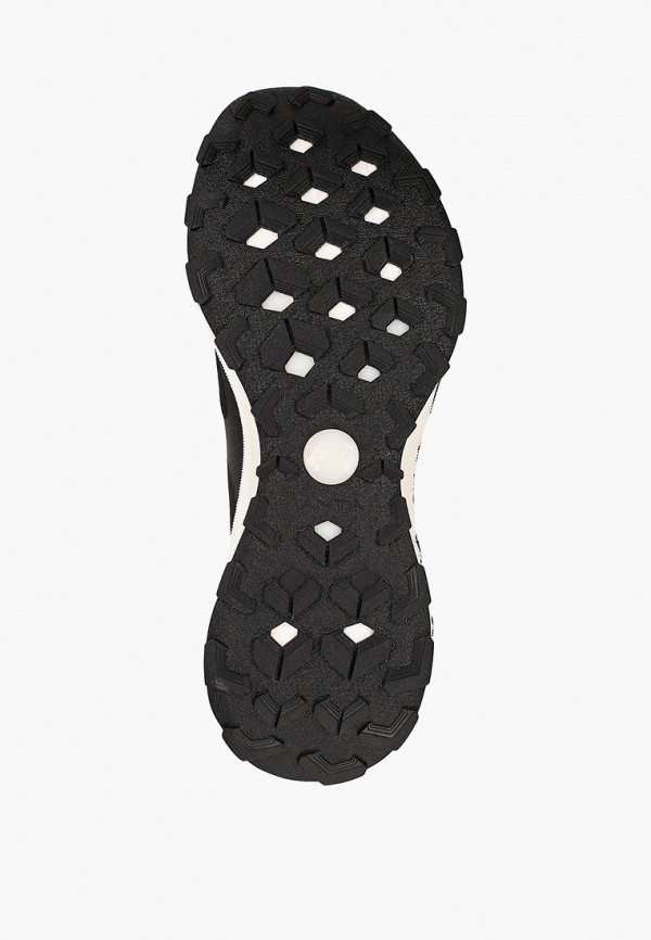 Anta Кроссовки - A-TRON 3.0 - фото 5