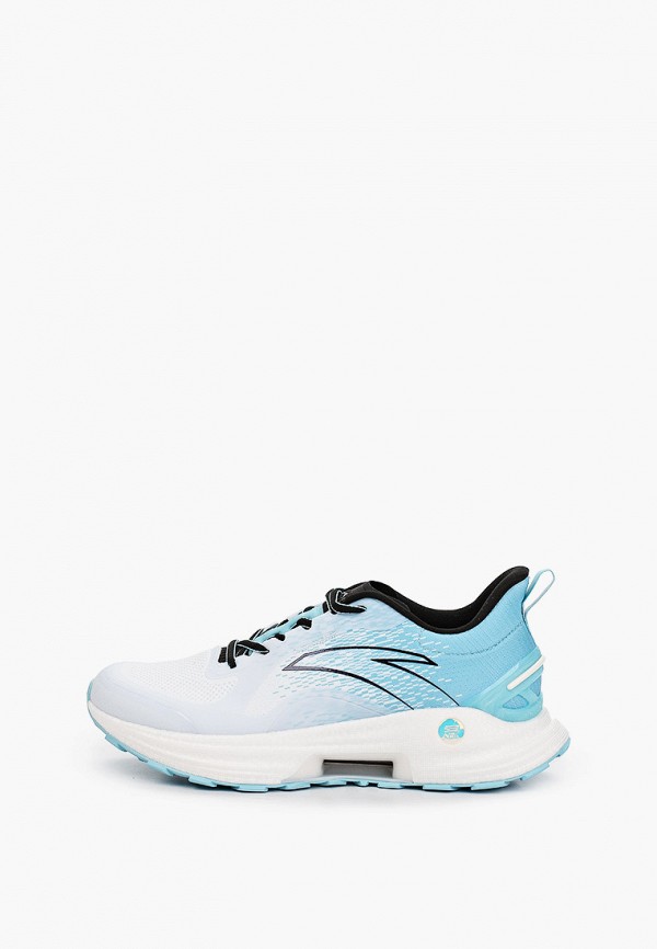 Anta Кроссовки - A-TRON 3.0 - фото 1