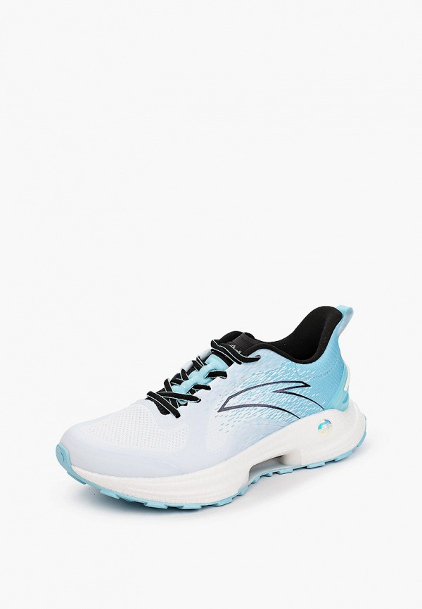 Anta Кроссовки - A-TRON 3.0 - фото 2