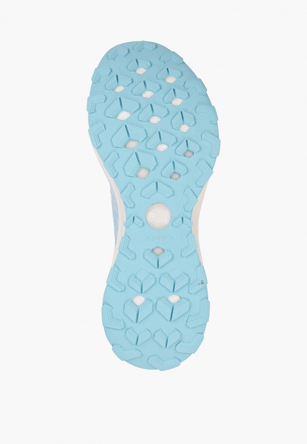 Anta Кроссовки - A-TRON 3.0 - фото 5