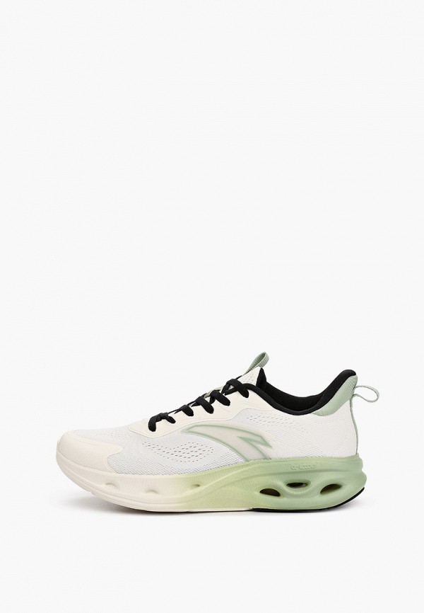 Anta Кроссовки - A-LOOOP - фото 1