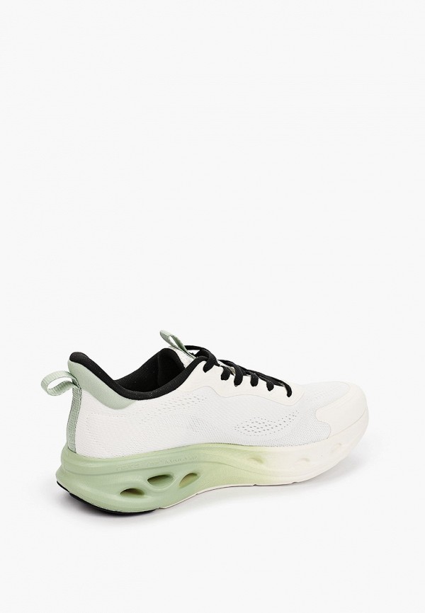 Anta Кроссовки - A-LOOOP - фото 3