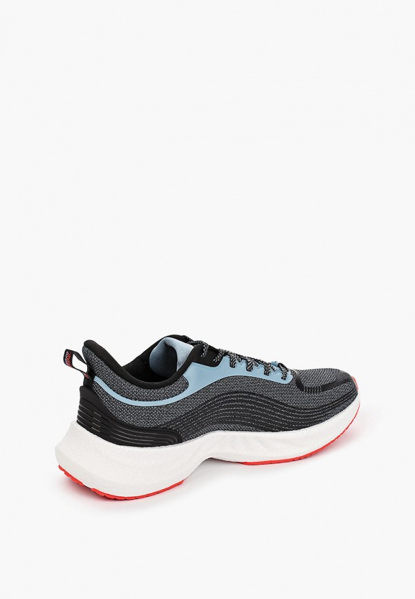 Anta Кроссовки - Mars foam - фото 3