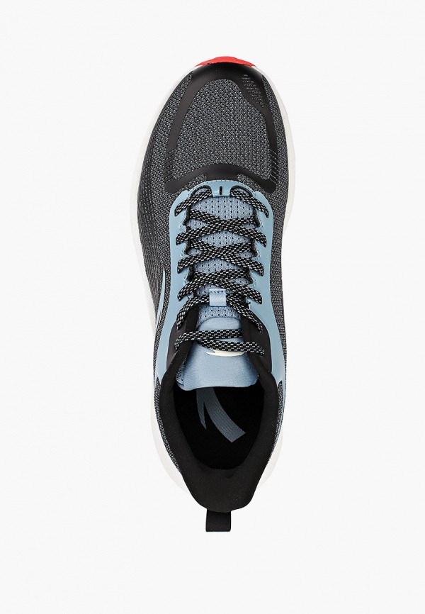 Anta Кроссовки - Mars foam - фото 4