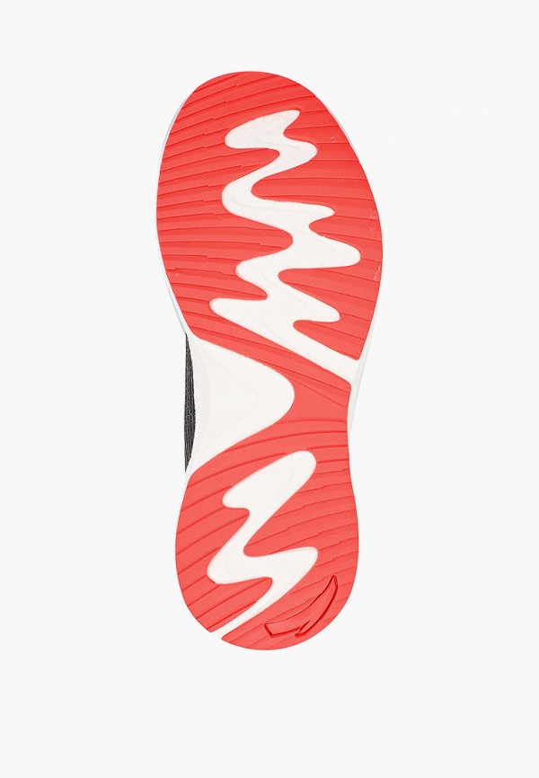 Anta Кроссовки - Mars foam - фото 5