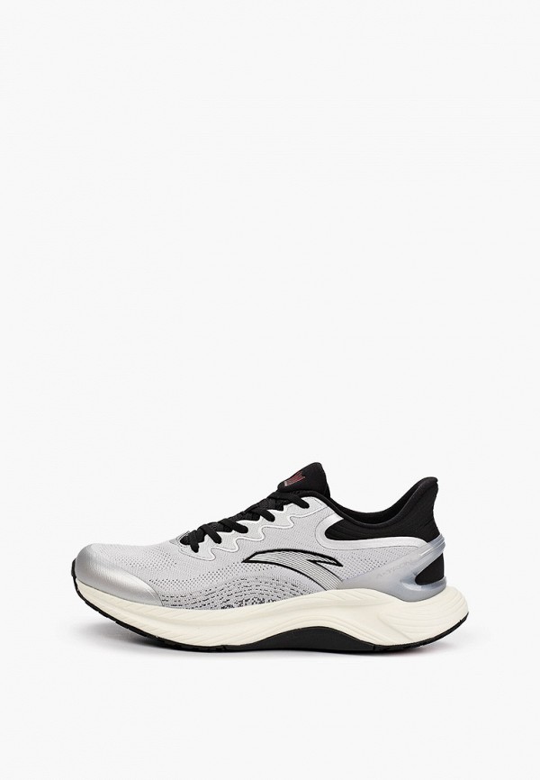 Anta Кроссовки - A-TRON 3.0lite - фото 1