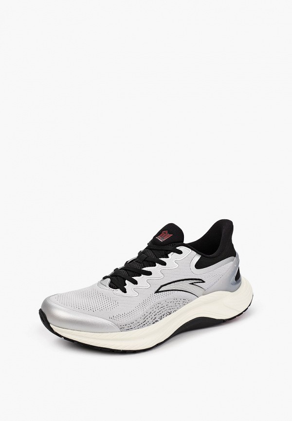 Anta Кроссовки - A-TRON 3.0lite - фото 2