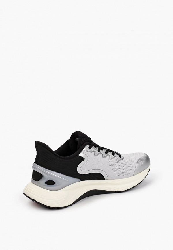 Anta Кроссовки - A-TRON 3.0lite - фото 3