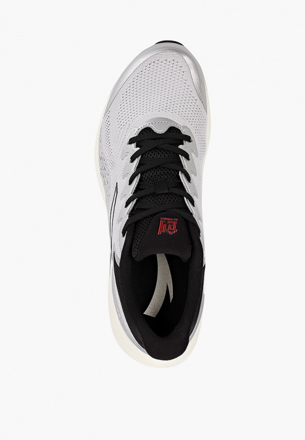 Anta Кроссовки - A-TRON 3.0lite - фото 4