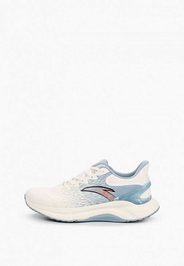 Anta Кроссовки - A-TRON 3.0lite - фото 1