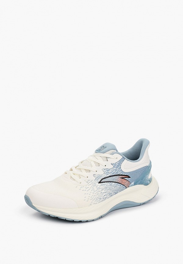 Anta Кроссовки - A-TRON 3.0lite - фото 2