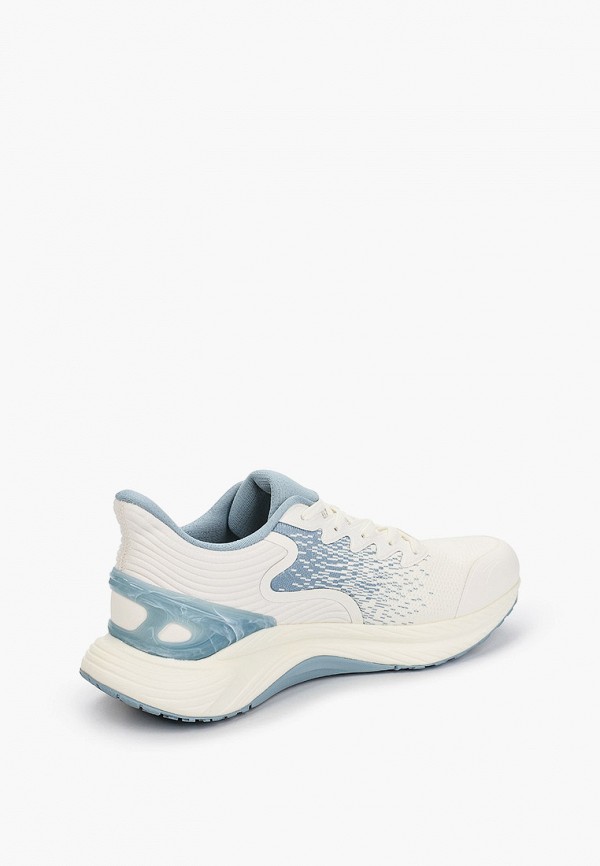 Anta Кроссовки - A-TRON 3.0lite - фото 3