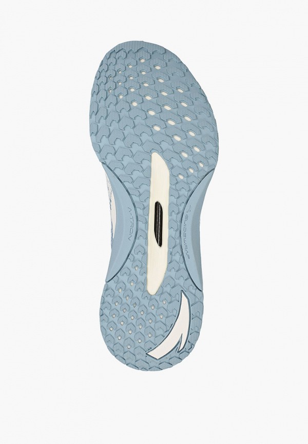 Anta Кроссовки - A-TRON 3.0lite - фото 5